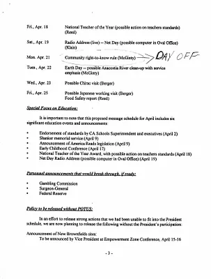 p. 37