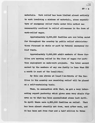 p. 4