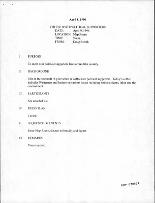 p. 44