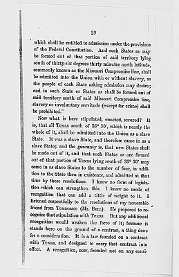 p. 28