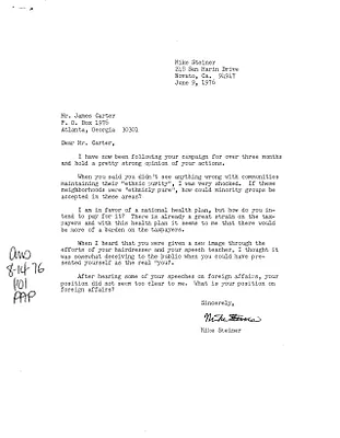 p. 26