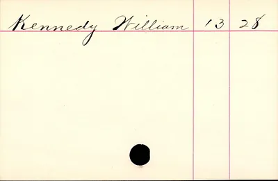 p. 56