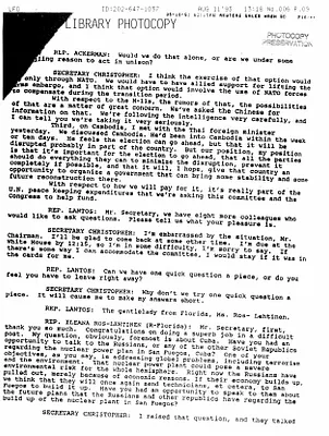 p. 26