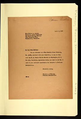 p. 19