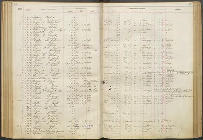 p. 45