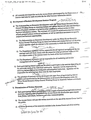 p. 36