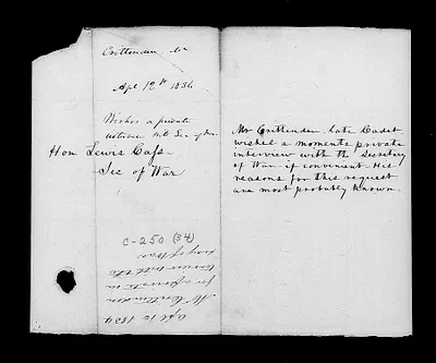 p. 54