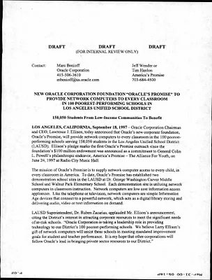 p. 44