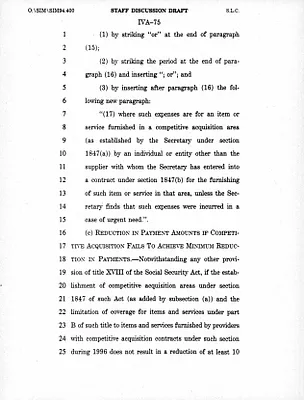 p. 42