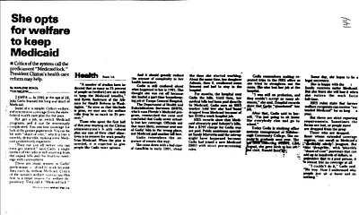 p. 56