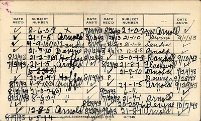 p. 20