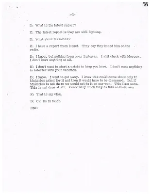 p. 48