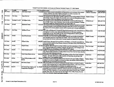 p. 35