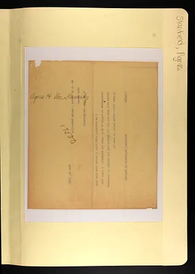p. 37