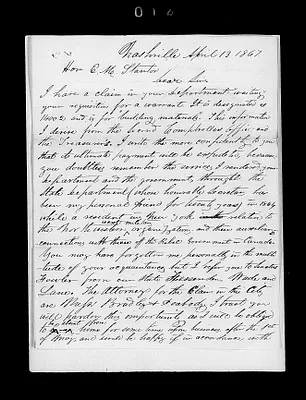 p. 17
