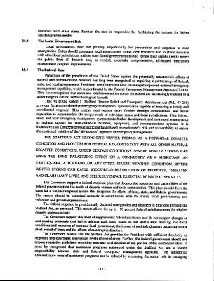 p. 24
