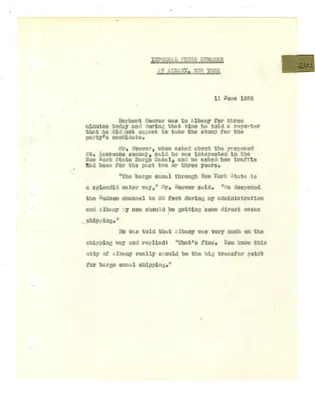 p. 28