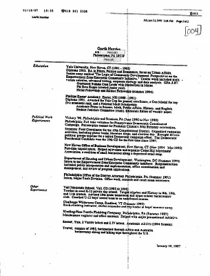 p. 44