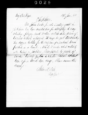p. 39