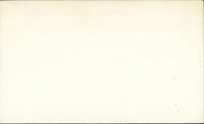 p. 52