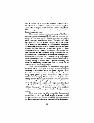 p. 60