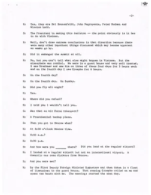 p. 13
