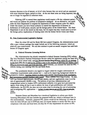 p. 57