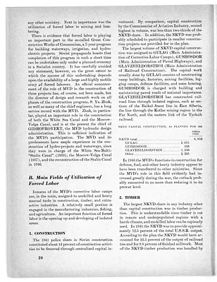 p. 31