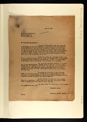 p. 56