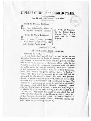 p. 35