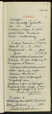 p. 3