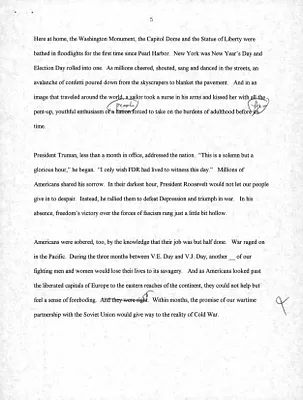 p. 49
