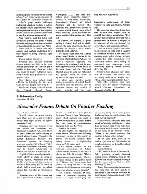 p. 15