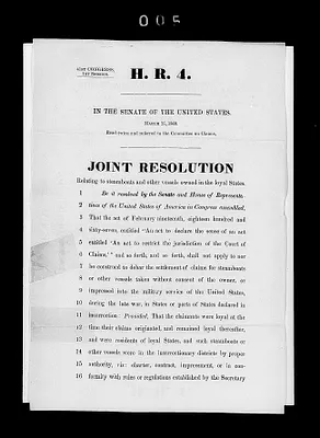 p. 8