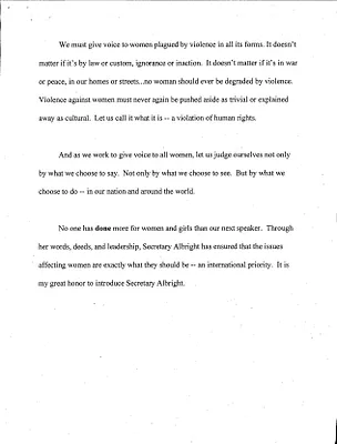 p. 41