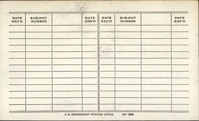 p. 48