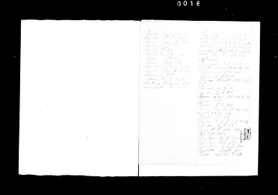 p. 38