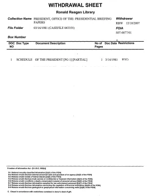 03/16/1981 (case file 043355)