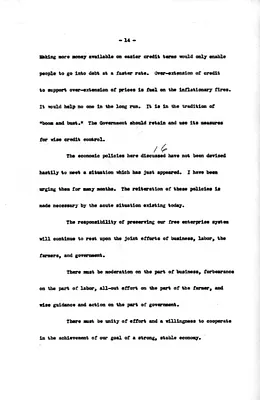 p. 14