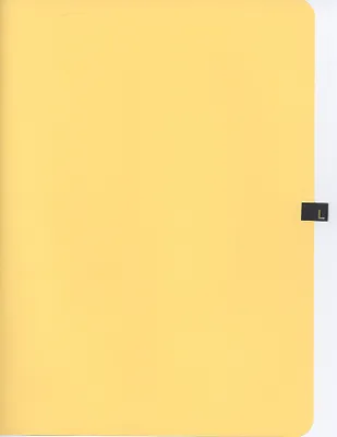 p. 40