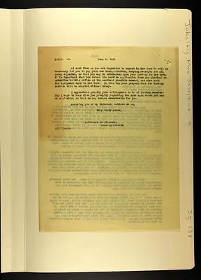 p. 52