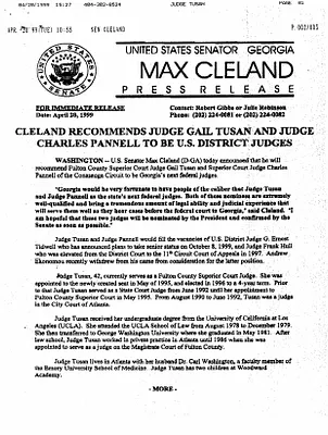 p. 52