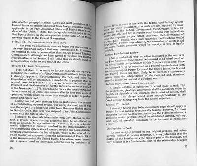 p. 43