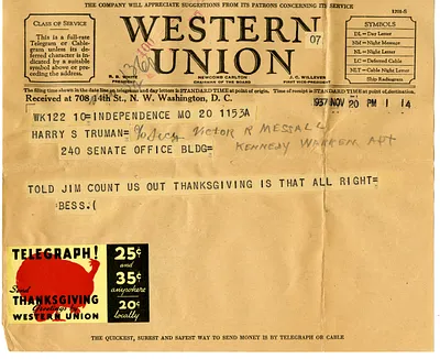 p. 1