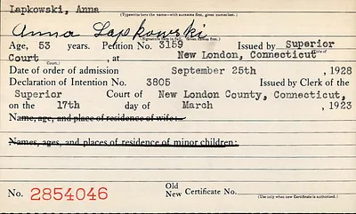 p. 37