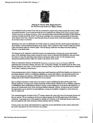 p. 33