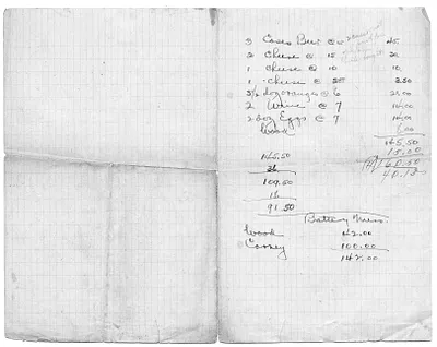p. 1