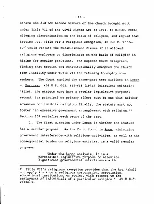 p. 16