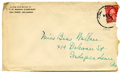 p. 4