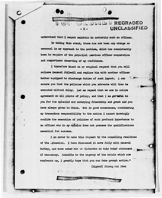 p. 30